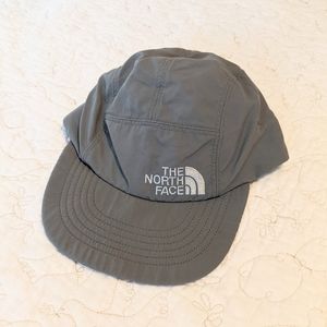 North Face cap hat